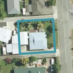 61 Colemans Road, Springlands, Blenheim