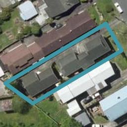16 North Street, Woodhill, Whangārei
