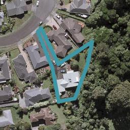 6A Frank Frethey Place, Highlands Park, New Plymouth