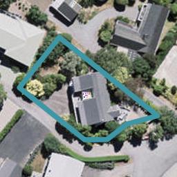 52 Watson Street, Akaroa, Akaroa