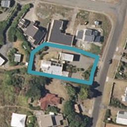 29 Kent Avenue, Waitarere Beach, Levin