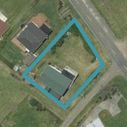 887 Matapouri Road, Matapouri, Whangārei
