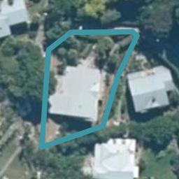 26A Brewster Street, Bluff Hill, Napier