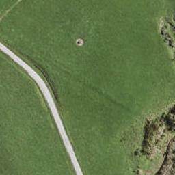 17 Manatika Road, Karaka, Papakura
