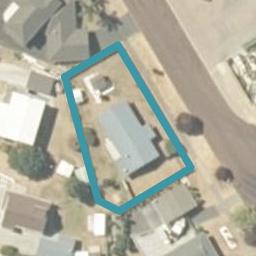 30 Sheppard Avenue, Pauanui