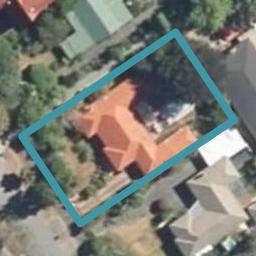 9 Barton Road, Heretaunga, Upper Hutt
