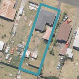 30 Ruapehu Street, Castlecliff, Whanganui