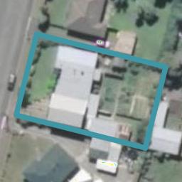 67 Wilson Street, Geraldine, Geraldine