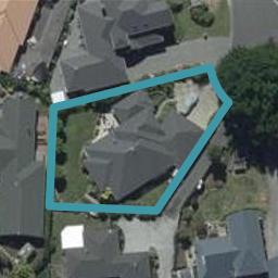 4 Oakmont Green, Shirley, Christchurch