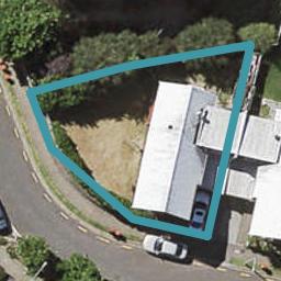 50 Tippett Street, Point England, Auckland