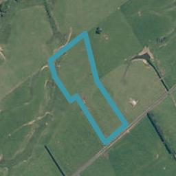 116 Parakau Road, Pollok, Pollok