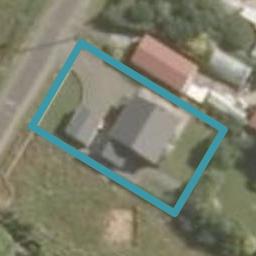 33 Richard Street, Riverton