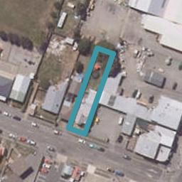 26A Usk Street, Oamaru, Oamaru