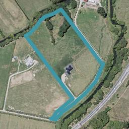 244 Revells Road, Flaxton, Kaiapoi