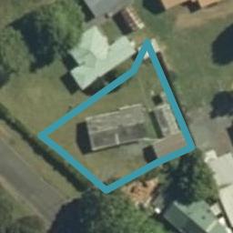 214 Mangaroa Street, Tokaanu, Turangi