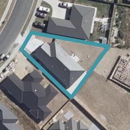 6 Matariki Terrace, Hamilton