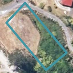 0 Mahinapua Road, Dobson, Greymouth