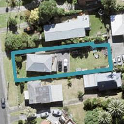 3 Orne Street, Torbay, Auckland