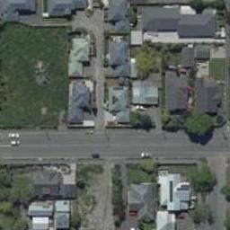 117 Edgeware Road, St Albans, Christchurch