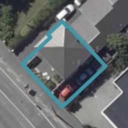 1/23 Main Road, Redcliffs, Christchurch