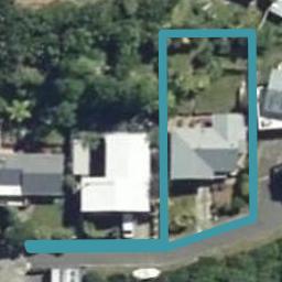 12 Laburnum Grove, Maungaraki, Lower Hutt