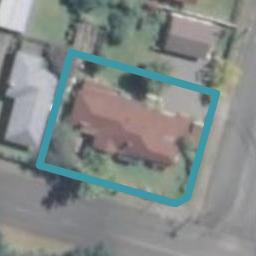 113 Domain Avenue, Temuka