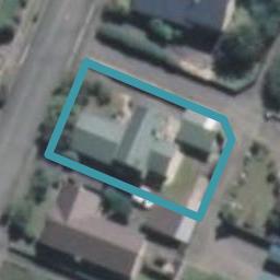 29 Cook Street, Oceanview, Timaru
