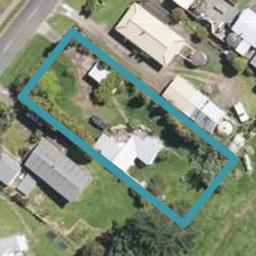 104 Takahe Road, Ahipara, Kaitaia