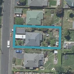 30 Pitcairn Street, Belleknowes, Dunedin