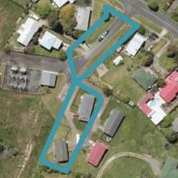 7 Substation Lane, Hikurangi, Hikurangi
