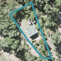 0 Bon Accord Harbour, Kawau Island, Kawau Island