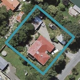 4 Mahuri Road, Otatara