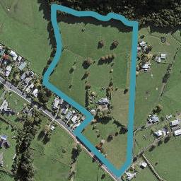 886 Kahikatea Flat Road, Waitoki, Kaukapakapa