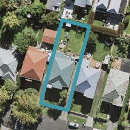 1/9 St Albans Avenue, Mount Eden, Auckland