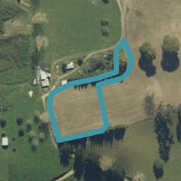 95E Pearsons Road, Putaruru, Putāruru