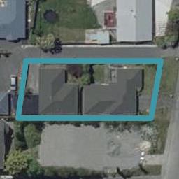52A Vernon Terrace, Hillsborough, Christchurch