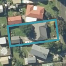 100 Paraonui Road, Tokoroa, Tokoroa