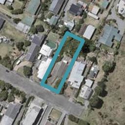 44 Manuka Street, Otaki Beach, Otaki