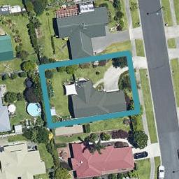 20 Amberley Crescent, Bethlehem, Tauranga