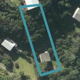 19 Baylys Coast Road, BAYLYS BEACH, DARGAVILLE