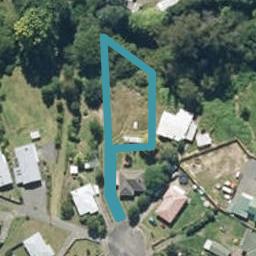 11 Boles Street, Taumarunui