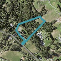 43 Whites Road, Whitford, Whitford