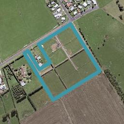 9 Brown Road, Brixton, Waitara