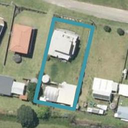 23 Taiwa Road, Ōakura, Hikurangi