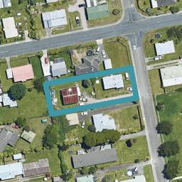 28A Huratai Street, Koutu, Rotorua