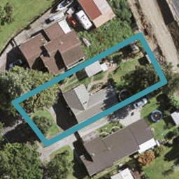 197 Walter Strevens Drive, Conifer Grove, Takanini