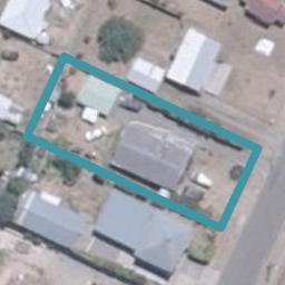 23 Pitiroi Street, Nukuhau, Taupo