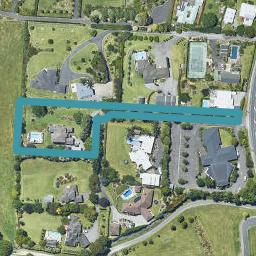 29B Moffat Road, Bethlehem, Tauranga