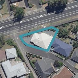 110 Comries Road, Chartwell, Hamilton