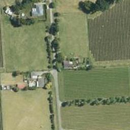 68 Blicks Lane, Springlands, Blenheim